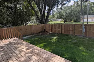 14232 Chisholm Ln, Odessa, FL 33556 - Photo 16