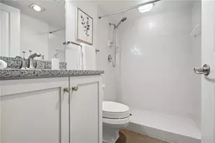 521 Bayport Wy, Longboat Key, FL 34228 - Photo 22