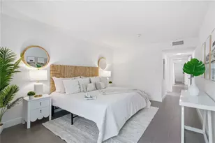 521 Bayport Wy, Longboat Key, FL 34228 - Photo 16