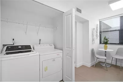 521 Bayport Way #521, Longboat Key, FL 34228 - Photo 14