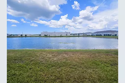 19403 Blue Pond Drive, Lutz, FL 33558 - Photo 42