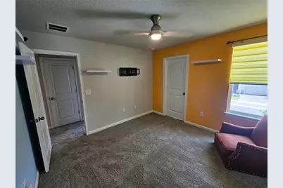 19403 Blue Pond Drive, Lutz, FL 33558 - Photo 34