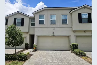 19403 Blue Pond Drive, Lutz, FL 33558 - Photo 1