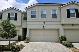 19403 Blue Pond Dr, Lutz, FL 33558 - Photo 1