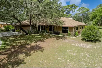 2222 S Bolton Avenue, Homosassa, FL 34448 - Photo 50