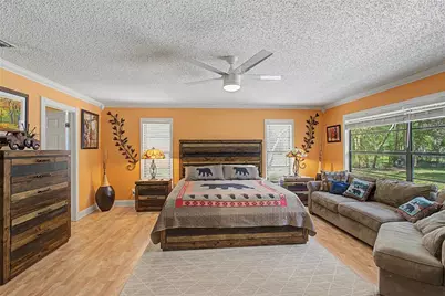 2222 S Bolton Avenue, Homosassa, FL 34448 - Photo 28