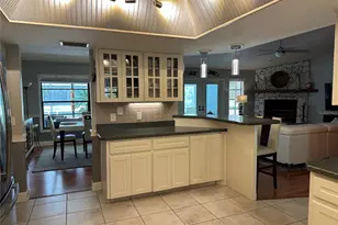 2222 S Bolton Ave, Homosassa, FL 34448 - Photo 14