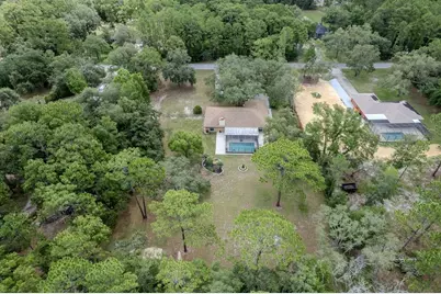 2222 S Bolton Avenue, Homosassa, FL 34448 - Photo 52