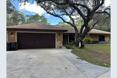 2222 S Bolton Avenue, Homosassa, FL 34448 - Photo 54