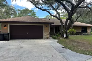 2222 S Bolton Ave, Homosassa, FL 34448 - Photo 54