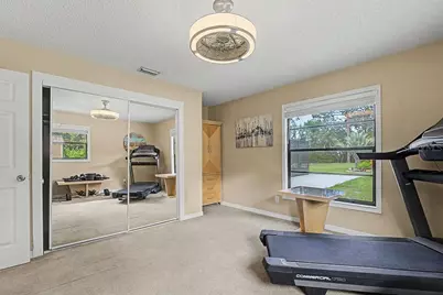 2222 S Bolton Avenue, Homosassa, FL 34448 - Photo 24