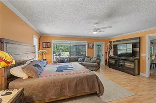 2222 S Bolton Ave, Homosassa, FL 34448 - Photo 30