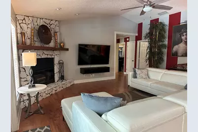2222 S Bolton Avenue, Homosassa, FL 34448 - Photo 8