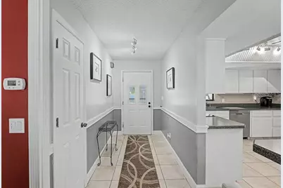 2222 S Bolton Avenue, Homosassa, FL 34448 - Photo 4