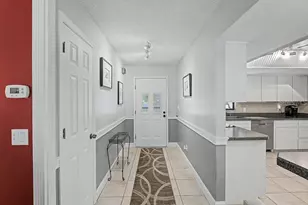 2222 S Bolton Ave, Homosassa, FL 34448 - Photo 4