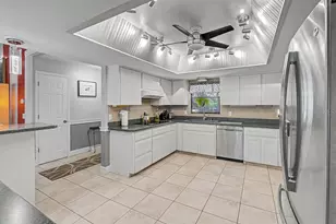 2222 S Bolton Ave, Homosassa, FL 34448 - Photo 10