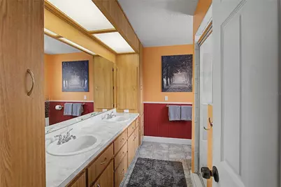 2222 S Bolton Avenue, Homosassa, FL 34448 - Photo 32