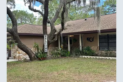 2222 S Bolton Avenue, Homosassa, FL 34448 - Photo 56