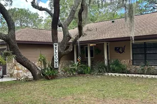 2222 S Bolton Ave, Homosassa, FL 34448 - Photo 56