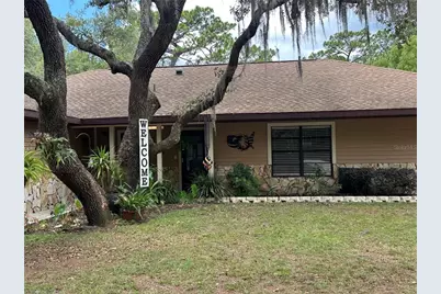 2222 S Bolton Avenue, Homosassa, FL 34448 - Photo 44