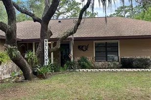 2222 S Bolton Ave, Homosassa, FL 34448 - Photo 44