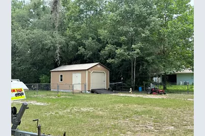2222 S Bolton Avenue, Homosassa, FL 34448 - Photo 46