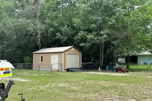 2222 S Bolton Ave, Homosassa, FL 34448 - Photo 46