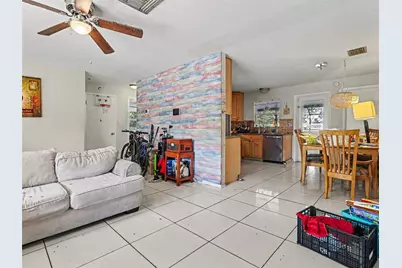 415 Oakmount Road, Clearwater, FL 33765 - Photo 6
