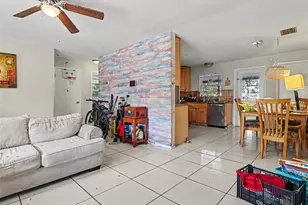 415 Oakmount Rd, Clearwater, FL 33765 - Photo 6