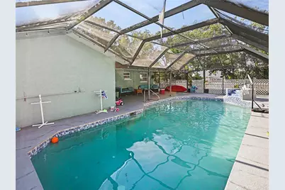 415 Oakmount Road, Clearwater, FL 33765 - Photo 22
