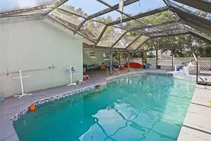 415 Oakmount Rd, Clearwater, FL 33765 - Photo 22