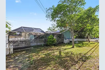 415 Oakmount Road, Clearwater, FL 33765 - Photo 26
