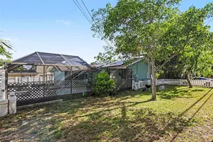 415 Oakmount Rd, Clearwater, FL 33765 - Photo 26