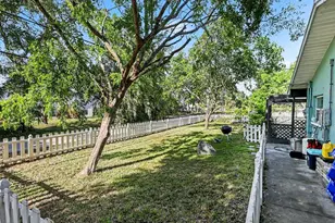 415 Oakmount Rd, Clearwater, FL 33765 - Photo 24