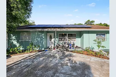 415 Oakmount Road, Clearwater, FL 33765 - Photo 1