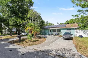 415 Oakmount Rd, Clearwater, FL 33765 - Photo 2