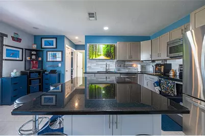 5760 3rd Avenue N, Saint Petersburg, FL 33710 - Photo 14