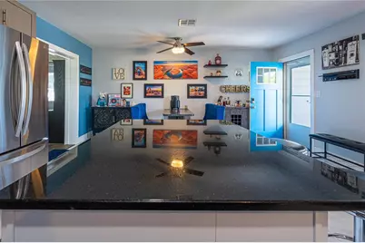 5760 3rd Avenue N, Saint Petersburg, FL 33710 - Photo 12