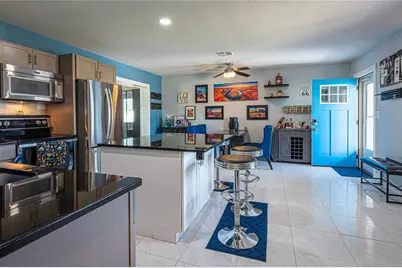 5760 3rd Avenue N, Saint Petersburg, FL 33710 - Photo 12