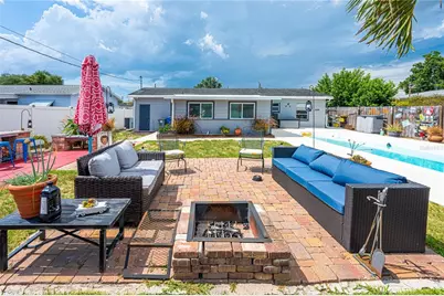 5760 3rd Avenue N, Saint Petersburg, FL 33710 - Photo 6