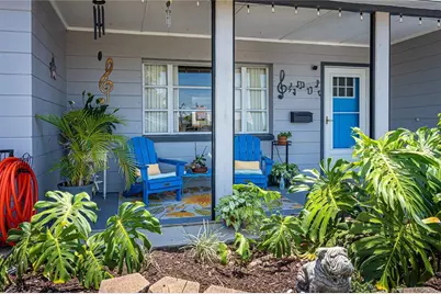 5760 3rd Avenue N, Saint Petersburg, FL 33710 - Photo 6
