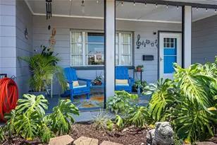 5760 3rd Ave N, Saint Petersburg, FL 33710 - Photo 6