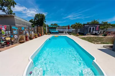 5760 3rd Avenue N, Saint Petersburg, FL 33710 - Photo 46