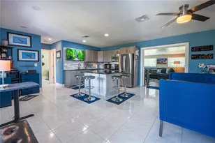 5760 3rd Ave N, Saint Petersburg, FL 33710 - Photo 2