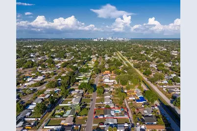 5760 3rd Avenue N, Saint Petersburg, FL 33710 - Photo 50