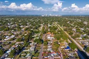 5760 3rd Ave N, Saint Petersburg, FL 33710 - Photo 50