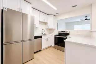 4112 Ohio Ave, Tampa, FL 33616 - Photo 4