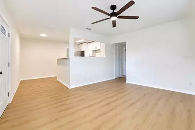 4112 Ohio Avenue, Tampa, FL 33616 - Photo 2