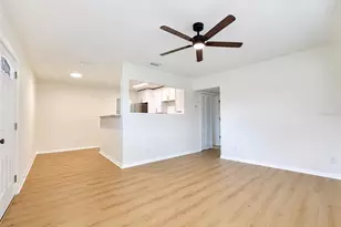 4112 Ohio Ave, Tampa, FL 33616 - Photo 2