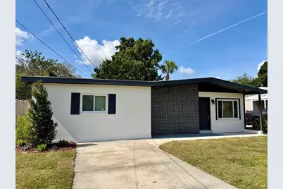 4112 Ohio Avenue, Tampa, FL 33616 - Photo 18